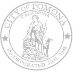 Subject: REQUEST FOR HOTEL RATES TEMPORARY RELOCATION SERVICES Page No: 5 CITY OF POMONA - MINORITY BUSINESS QUESTIONNAIRE Date Name of Business Division or Subsidiary, if applicable Business Address