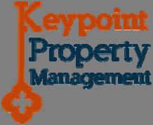 Keypoint Property Management Initial Account Setup Checklist Please complete and return the following items as soon as possible: Signed Keypoint Management Account Setup Checklist and Client