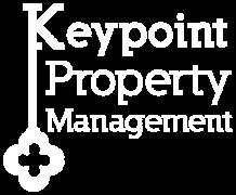 Keypoint Property Management 1061 West Ave. M14, Ste.