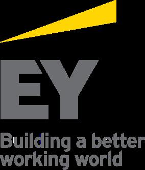 Canadian businesses. They act as technical summaries to keep you on top of the latest tax issues. For more information, please contact your EY advisor or EY Law advisor. Mr.