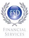 Suite 101 - Tarzana, CA 91356 Quality Integrity Expertise www.fsdfinancial.com Agency: FSD Financial Services National Marketing Organization Licensed in most states.