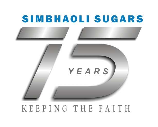 Simbhaoli Sugars Limited Investor Update On the Fiinanciiall Resullts For the quarter ended March 31,, 2009 (Q2 FY09) Corporate Office C- 11, Connaught Place, New Delhi- 110001, India Phone:
