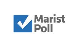 Marist Institute for Public Opinion Poughkeepsie, NY 12601 Phone 845.575.5050 Fax 845.575.5111 www.maristp