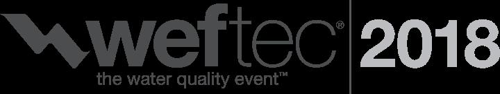 (WEFTEC ) Water Environment Federation Technical Exhibition and Conference License for Exhibit Space Exhibitor, by signing the License for Exhibit Space and/or the Space Reservation & Contract,