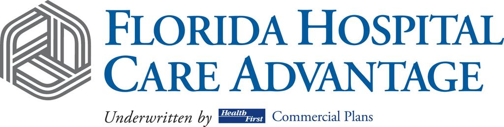 Florida Hospital Bronze HMO 60 1752 Coverage Period: On or after 01/01/2018 Summary of Benefits and Coverage: What this Plan Covers & What it Costs Coverage for: Individual Only Plan Type: HMO The