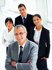-ANA DIAZ 7 advantages of a Career as a TAX Professional HIGH income