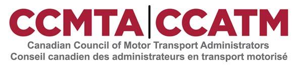 Period: April 1, 2017 March 31, 2018 CCMTA Travel Policy for Representatives Purpose: The purpose of this policy is to identify those expenses which will be reimbursed and to ensure consistent and