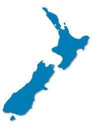 Well positioned to capture the Super Regional activity Trade and investments flows across NZ s key corridors Supporting customers through platforms A$b 2,000 Transactive Trans-Tasman 000 s 120,000