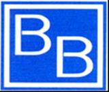 B and B Maintenance, Inc. Employee Application To be completed prior to employment please print clearly B and B Maintenance, Inc. is an equal opportunity employer.