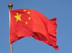 AFTER 2 MONTHS Global economic uncertainty has increased Global Economy China