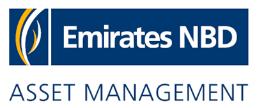 The Fund Manager Appendix 10 Emirates NBD Asset Management is the award winning,