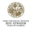 DEPARTMENT OF FINANCIAL SERVICES Page Two February 21, 2014 February 21, 2014 Citizens of the State of Florida The Honorable Rick Scott, Governor The Honorable Don Gaetz, President of the Senate The