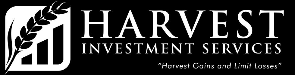 Investment Strategy We employ a maximum/minimum investment allocation to equities that is dependent on market trends.