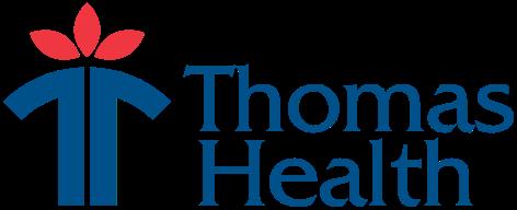 POLICY AND PROCEDURE Function: Leadership Policy Number: THS 146 Subject: Financial Assistance Distribution: Thomas Health System Prepared By: Finance Department; Legal Department; Corporate
