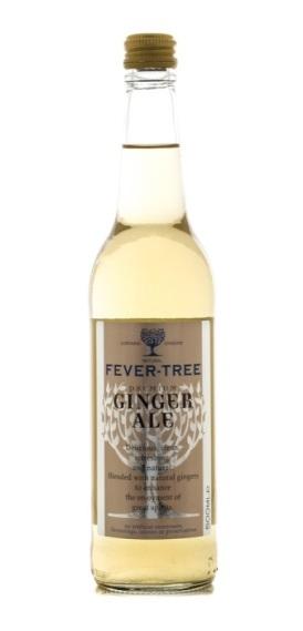 Fevertree Sparkling growth and fizzing momentum EPS and share price Share price ( ) First top EPS ( ) 30 slice 0.45 Share Price (LHS) 25 EPSe (RHS) 0.4 20 15 10 First bought 0.35 0.3 0.25 0.