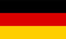 Notification Regime - Germany! No formal fast-track review or simplified procedure all notifications must comply with statutory information requirements (Sec.