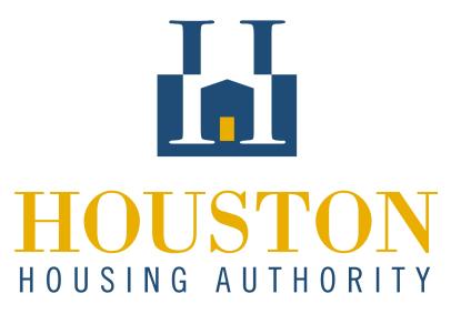 Houston Housing Authority