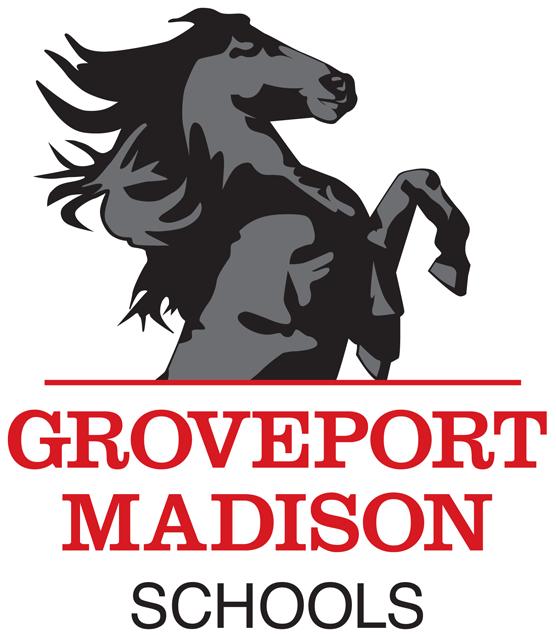 Groveport-Madison City School District Franklin County SCHEDULE OF REVENUE, EXPENDITURES, AND CHANGES IN FUND BALANCES FOR THE FISCAL YEARS ENDED JUNE 30, 2014, 2015 and