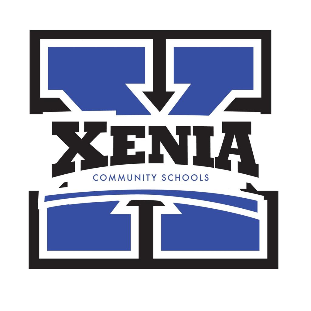 XENIA COMMUNITY CITY SCHOOL DISTRICT-GREENE COUNTY SCHEDULE OF REVENUE, EXPENDITURES, AND CHANGES IN FUND BALANCES FOR THE FISCAL YEARS ENDED JUNE 30, 2014, 2015 and 2016 ACTUAL