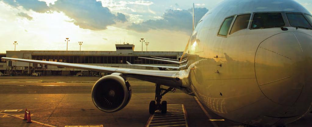 When it comes to Business Travel Accident insurance, standardized coverage and consistent treatment are often difficult to achieve across a complex world of local regulations and insurance policies.