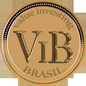 Investing Brasil 23 de