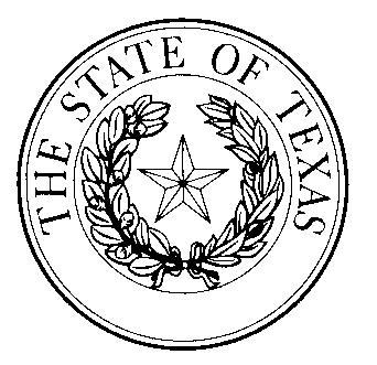 COURT OF APPEALS SECOND DISTRICT OF TEXAS FORT WORTH NO. 02-09-00360-CR JOHNNIE THEDDEUS GARDNER APPELLANT V. THE STATE OF TEXAS STATE ------------ FROM CRIMINAL DISTRICT COURT NO.
