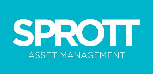 Sprott Enhanced Balanced Fund SEMI-ANNUAL MANAGEMENT REPORT OF FUND PERFORMANCE JUNE 30 The interim management report of fund performance is an analysis and explanation that is designed to complement