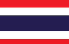 Thailand: Overview Myanmar Bangkok Vietnam Laos Thailand Cambodia Snapshot: WTO accession: 1995 Population: 67.4 million GDP Growth (IMF): 3.1% (2013) & 5.2% (2014e) Inflation (World Bank): 2.