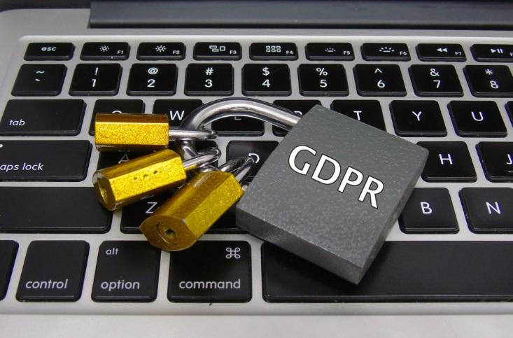 A new challenge: GDPR coverage General Data Protection Regulation May 25, 2018 Data breach liability Data practices liability collection, storage