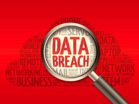 What insurance companies may want to know Security software and hardware? Antimalware, data loss prevention, incident detection, etc. Had a data breach?