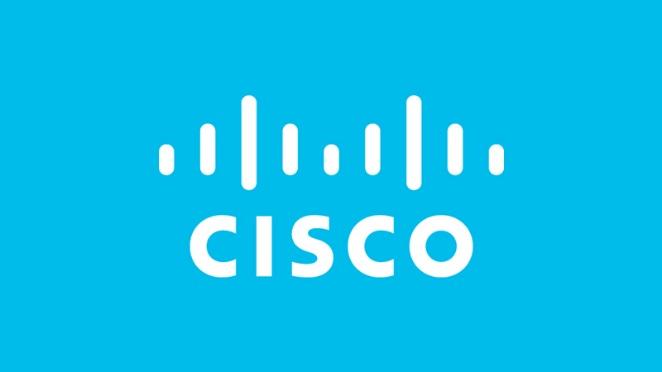 Apple, Cisco team up with insurance companies to