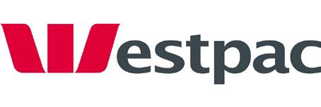 Westpac Westpac has achieved a five star rating for Outstanding Value in 2 year and 5 year fixed rate SMSF loans, with very competitive interest rates as at 1 October 2015, as follows: 2 Year Fixed 5.