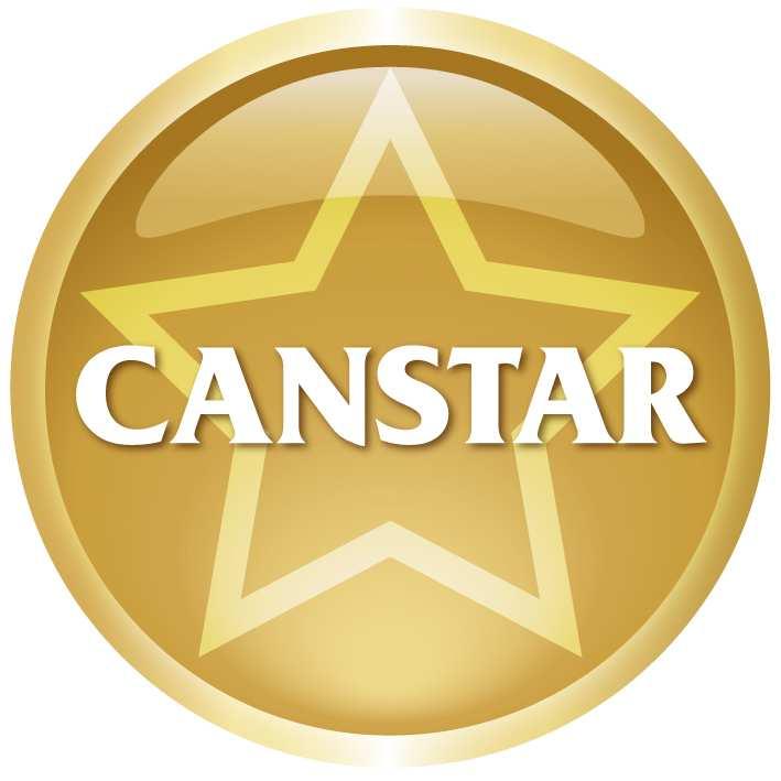 SMSF Loans Star Ratings We endeavour to include the majority of product providers in the market and to compare the product features most relevant to consumers in our ratings.