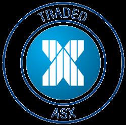 Scratching beneath the surface of an XTB With XTBs offering attractive income, combined with the flexibility of being easily traded on the ASX, it s surprising that more SMSF investors aren t