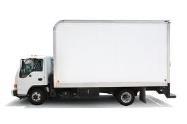 Timberland Place Commercial Vehicles Definition Background: Restriction of commercial vehicles is an important factor of maintaining and enhancing the quality of the community and its property values.