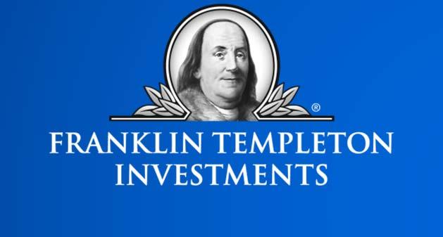 Templeton Asset Management Ltd.