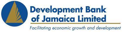 Microfinance Development Bank of Jamaica The Development Bank of Jamaica (DBJ) provides opportunities to all Jamaicans to improve their quality of life through development financing, capacity