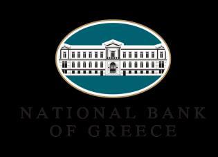 ANNUAL GENERAL MEETING of 26 July 2018 Draft Resolutions/Board Remarks on the items on the agenda of the General Meeting 1. Amendment of the Articles of Association of the National Bank of Greece S.A., in accordance with changes in the current legislation.