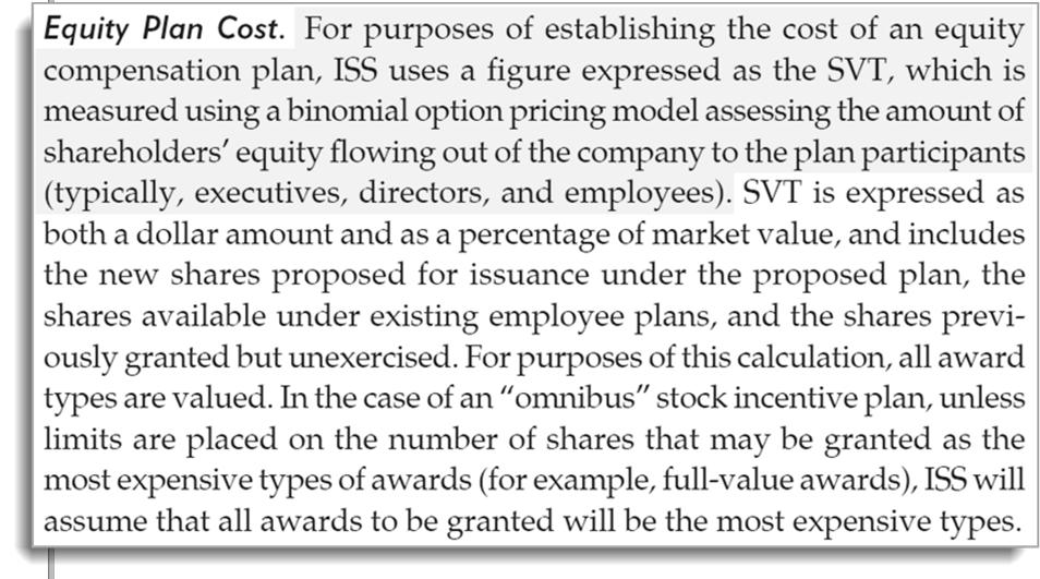 11 External Considerations Value Transfer Reference: Selected Issues section 4.