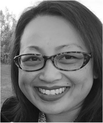 Mary Lee, CPA, CEP Mary Lee heads all things equity at Stripe. She has a degree in marketing and certificate in bean counting.