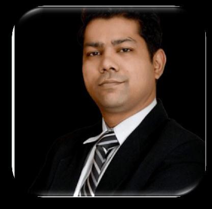 Ankit Jain Specialization and Experience Managing Partner M: +919810661322 E: ankit@ajsh.