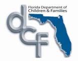FLORIDA DEPARTMENT OF CHILDREN AND FAMILIES MANAGEMENT AND PROTECTION OF PERSONAL HEALTH INFORMATION POLICY This notice describes how medical information about you may be used and disclosed, and how