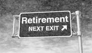 Retirement and Long term Care 2 Retired Farmer: Is There Such a Thing?