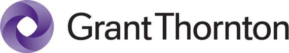 State & Local Tax Alert Breaking state and local tax developments from Grant Thornton LLP New York ALJ Finds Receipts from Electronic Bill Payment and Presentment Transactions Constitute Service