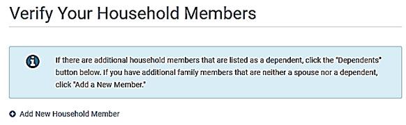 When Everyone Has MEC All Year (not Mkt policy) A few quick clicks in TaxSlayer Health Insurance section Any coverage? Yes From Mkt?