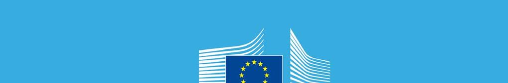 213 Annual Economic Report on the EU Fishing Fleet The