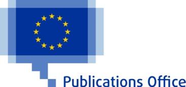 LB-AQ-14-1-EN-N As the Commission s in-house science service, the Joint Research Centre s mission is to provide EU policies with independent, evidence-based scientific and technical support