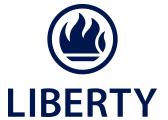 Liberty Corporate A division of Liberty Group Limited Reg.. 1957/002788/06 An Authorised Financial Services Provider (Licence.