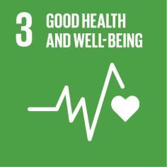 METHODOLOGY OF THE REPORT THIS FIRST NATIONAL REVIEW WILL FOCUS ON SDGs 1, 3, 8, 13 AND 17, AND ITS INTERLINKAGES WITH THE AIM OF: Contributing to follow-up and review of the 2030 Agenda, respecting