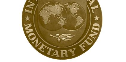 Efficiency-Adjusted Public Capital and Growth IMF-WB Conference on Fiscal Policy,